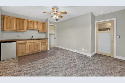 2341 Persimmon Lane, Newcastle, CA 95658 - Photo 27