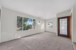 2341 Persimmon Ln, Newcastle, CA 95658 - Photo 11