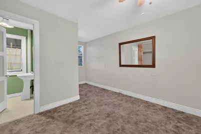 2341 Persimmon Lane, Newcastle, CA 95658 - Photo 31
