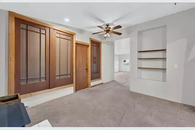 2341 Persimmon Lane, Newcastle, CA 95658 - Photo 13