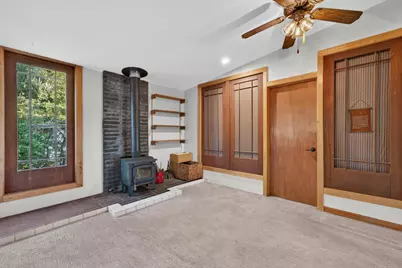 2341 Persimmon Lane, Newcastle, CA 95658 - Photo 11