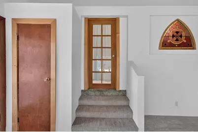 2341 Persimmon Lane, Newcastle, CA 95658 - Photo 25