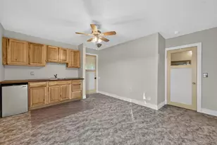 2341 Persimmon Ln, Newcastle, CA 95658 - Photo 29