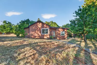 2341 Persimmon Lane, Newcastle, CA 95658 - Photo 5