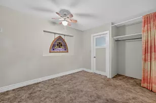 2341 Persimmon Ln, Newcastle, CA 95658 - Photo 35