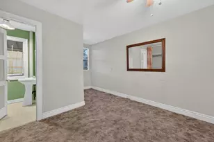 2341 Persimmon Ln, Newcastle, CA 95658 - Photo 33