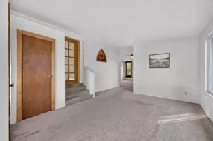 2341 Persimmon Ln, Newcastle, CA 95658 - Photo 9