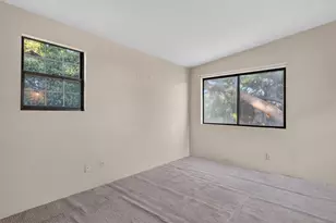 2341 Persimmon Ln, Newcastle, CA 95658 - Photo 21