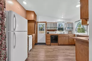 2341 Persimmon Ln, Newcastle, CA 95658 - Photo 17