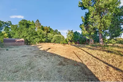 2341 Persimmon Lane, Newcastle, CA 95658 - Photo 41