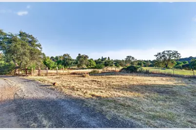 2341 Persimmon Lane, Newcastle, CA 95658 - Photo 43