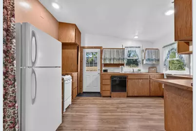 2341 Persimmon Lane, Newcastle, CA 95658 - Photo 15