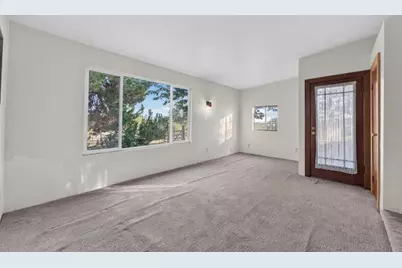 2341 Persimmon Lane, Newcastle, CA 95658 - Photo 9