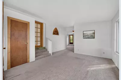 2341 Persimmon Lane, Newcastle, CA 95658 - Photo 7