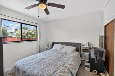 2032 Bowling Green Drive, Sacramento, CA 95825 - Photo 15