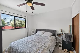 2032 Bowling Green Dr, Sacramento, CA 95825 - Photo 15