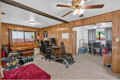 2032 Bowling Green Drive, Sacramento, CA 95825 - Photo 5