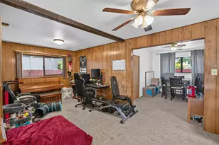 2032 Bowling Green Dr, Sacramento, CA 95825 - Photo 5