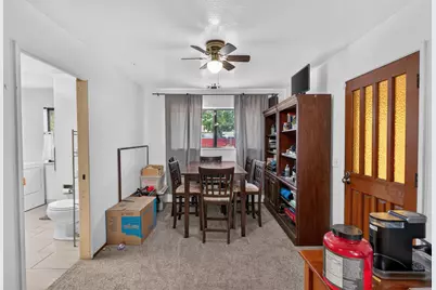 2032 Bowling Green Drive, Sacramento, CA 95825 - Photo 11