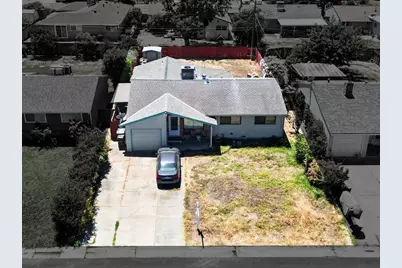 2032 Bowling Green Drive, Sacramento, CA 95825 - Photo 23