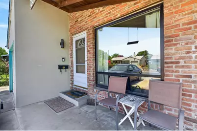 2032 Bowling Green Drive, Sacramento, CA 95825 - Photo 3
