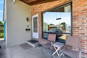 2032 Bowling Green Dr, Sacramento, CA 95825 - Photo 3