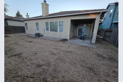 10125 Nebbiolo Court, Elk Grove, CA 95624 - Photo 31