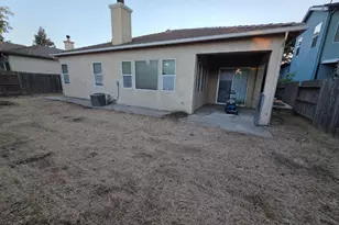 10125 Nebbiolo Ct, Elk Grove, CA 95624 - Photo 31