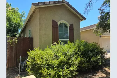 10125 Nebbiolo Court, Elk Grove, CA 95624 - Photo 3