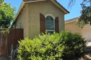 10125 Nebbiolo Ct, Elk Grove, CA 95624 - Photo 3
