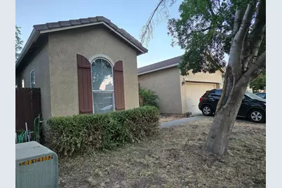 10125 Nebbiolo Court, Elk Grove, CA 95624 - Photo 3