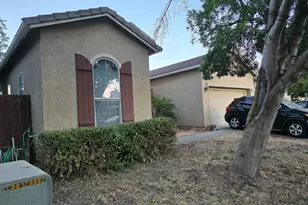 10125 Nebbiolo Ct, Elk Grove, CA 95624 - Photo 3