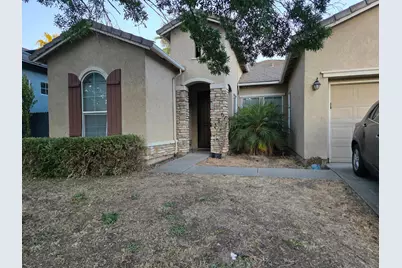10125 Nebbiolo Court, Elk Grove, CA 95624 - Photo 1