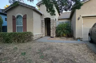 10125 Nebbiolo Ct, Elk Grove, CA 95624 - Photo 1