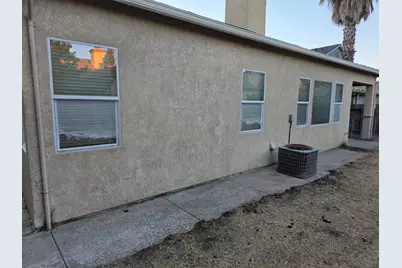 10125 Nebbiolo Court, Elk Grove, CA 95624 - Photo 27