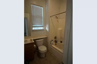 10125 Nebbiolo Court, Elk Grove, CA 95624 - Photo 21
