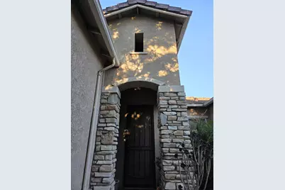 10125 Nebbiolo Court, Elk Grove, CA 95624 - Photo 5