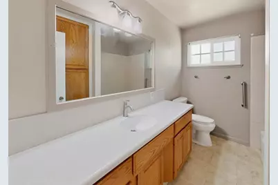 1648 Melanie Lane, Yuba City, CA 95991 - Photo 53