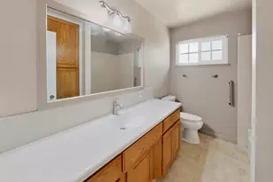 1648 Melanie Ln, Yuba City, CA 95991 - Photo 53