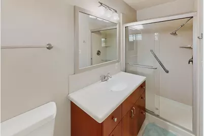 1648 Melanie Lane, Yuba City, CA 95991 - Photo 61