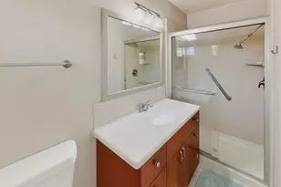 1648 Melanie Ln, Yuba City, CA 95991 - Photo 61
