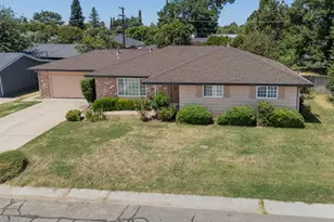 1648 Melanie Ln, Yuba City, CA 95991 - Photo 9