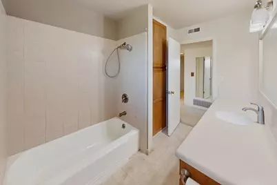 1648 Melanie Lane, Yuba City, CA 95991 - Photo 47
