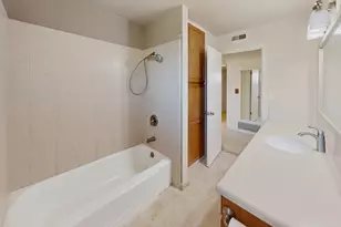 1648 Melanie Ln, Yuba City, CA 95991 - Photo 47