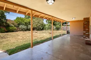 1648 Melanie Ln, Yuba City, CA 95991 - Photo 11