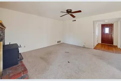 1648 Melanie Lane, Yuba City, CA 95991 - Photo 49