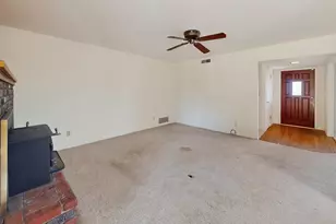 1648 Melanie Ln, Yuba City, CA 95991 - Photo 49