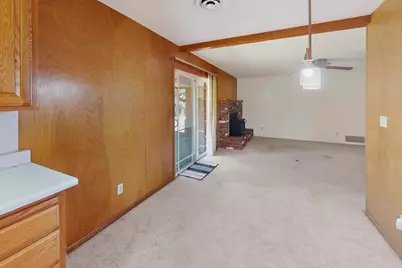 1648 Melanie Lane, Yuba City, CA 95991 - Photo 55