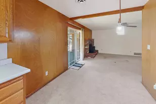 1648 Melanie Ln, Yuba City, CA 95991 - Photo 55