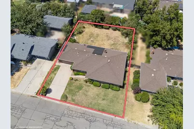 1648 Melanie Lane, Yuba City, CA 95991 - Photo 23